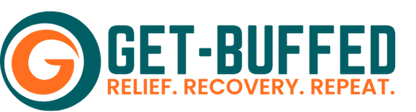 Get Buffed