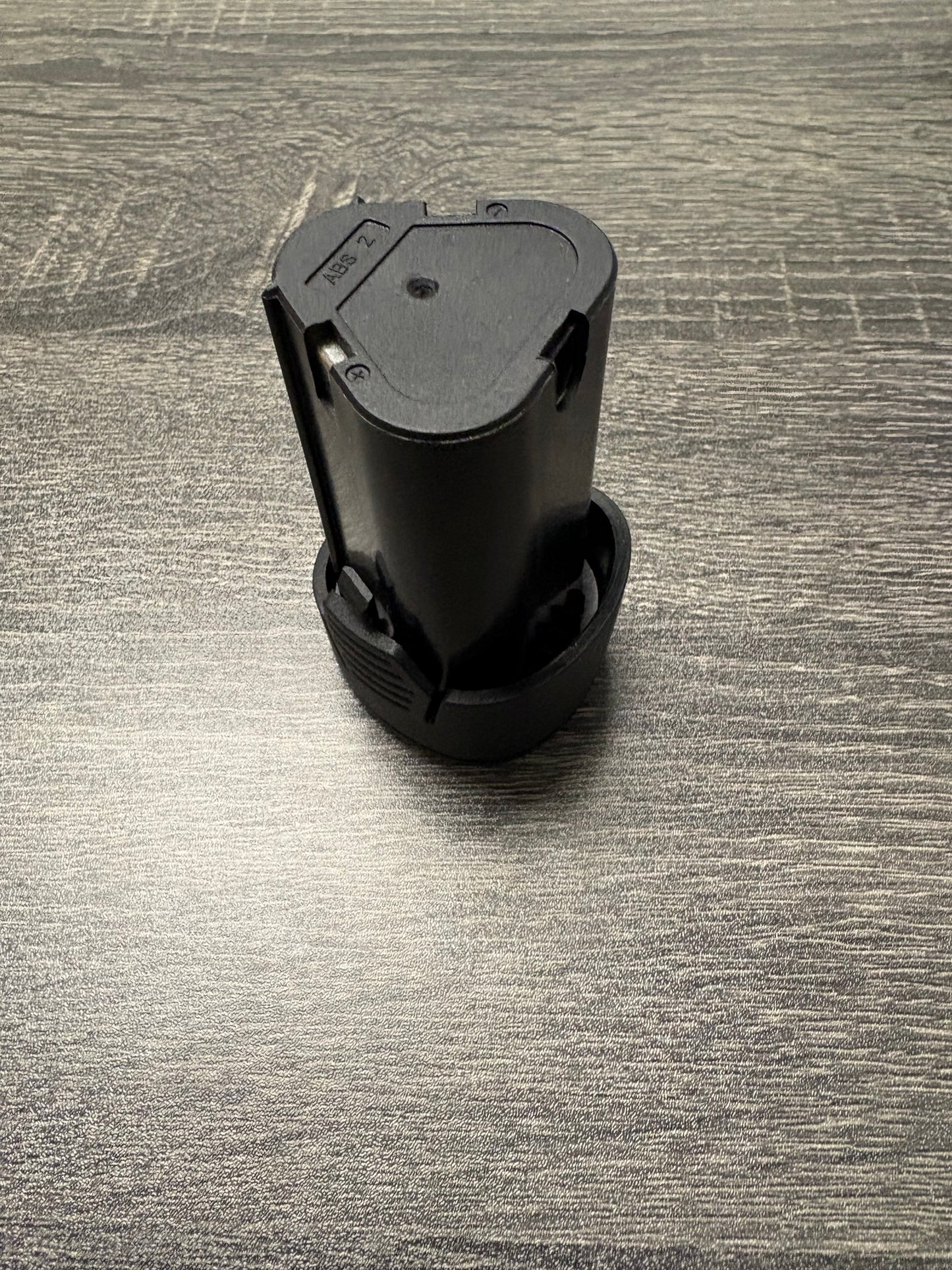 Replacement Battery