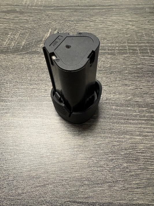 Replacement Battery